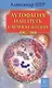 Аутофагия, или Путь к вечной жизни - фото 1