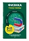 Физика. Учебные таблицы - фото 3