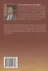 Социально-трудовые конфликты и технология их урегулирования - фото 2