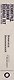 Ленинград. Дневники военных лет. 2 ноября 1941 года – 31 декабря 1942 года - фото 5