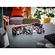 LEGO City: Гараж F1 и машины Mercedes-AMG и Alpine, 678 деталей (60444) - фото 4