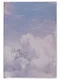 Тетрадь Yoi, Clouds, 114 листов в клетку - фото 7