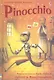 Pinocchio - фото 1