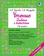 Чтение. Работа с текстом 3 класс - фото 1