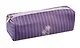 Пенал-косметичка "Lavender" с подкладом, ассорти, Yoi - фото 10