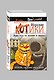 Морские КОТики. Крысобои не писают в тапки! - фото 3