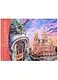 Альбом Санкт-Петербург и пригороды 160 стр. фр.яз - фото 1