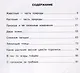 Технология. Город мастеров. 1 класс. Тетрадь для внеурочной деятельности - фото 2