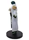 Фигурка One Piece DXF The Grandline Series Extra Aramaki (17см) (89114) (BNS1008) - фото 5