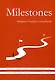 Milestones. Business English Coursebook + Workbook. Комплект из 2 книг - фото 2