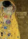 Любовь в искусстве. Воспевание нежности - фото 1