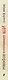 Игра короны (#1) - фото 5