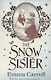 The Snow Sister - фото 1