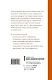 Иностранный как родной. Помогите вашему ребенку освоить сразу два языка - фото 2