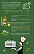 Еда живая и мертвая. Продукты-целители и продукты-убийцы - фото 2
