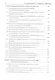 Методы приближенных вычислений - фото 5
