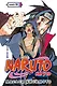 Наруто. Книга 15 (Том 43, 44, 45) - Хранитель правды. (Naruto). Манга - фото 1