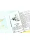 Большая собачья книга - фото 5