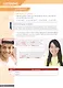 Unlock. Level 1. Listening, Speaking & Critical Thinking. Student`S Book. English Profile A1 - фото 4