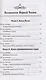 Савитри (Символ и Легенда) - фото 3