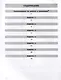 Формирование навыков смыслового чтения на уроках литературного чтения. 2 класс. Тетрадь-тренажер - фото 2
