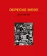 Depeche Mode. Монумент - фото 1