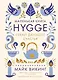 Hygge, lykke и искусство воспоминаний (комплект из 3-х книг) - фото 13