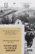 Воскресшие на Третьей мировой. Антология военной поэзии 2014 - 2022 гг. Стихи - фото 1