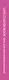 Чеки для исполнения желаний. Love Coupon Book (мятные) - фото 5