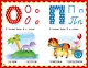 Азбука для малышей - фото 11