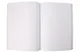 Книга для записей А5 "Колодец" на резинке - фото 3