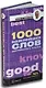 1000 важнейших слов английского языка: Учебное пособие - фото 1