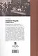 Зиновьев, Троцкий, университет. Левое движение в высшей школе Петрограда /Ленинграда (1918-1932гг.) - фото 2