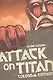 Attack on Titan: Colossal Edition - фото 1