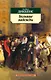 Большие надежды - фото 1