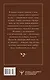 Православный молитвослов. 100 главных молитв на все случаи жизни - фото 2