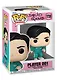 Фигурка Funko POP! TV Squid Game S3 Player 001 (1730) (Fun79733) - фото 2