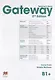 Gateway B1+. Second Edition. Teachers Book Premium Pack+Online code - фото 2