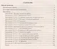 Математика. 5 класс : рабочая программа по учебнику Н.Я. Виленкина В.И. Жохова, А.С. Чеснокова, С.И. Шварцбурда - фото 2