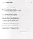 Грустный Бог/ El Dios triste (стихотворения) (на русском и испанском языках) - фото 3