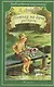 Петька на даче. Рассказы. - фото 1
