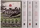 The Hobbit & The Lord of the Rings Gift Set. A Middle-earth Treasury (комплект из 4 книг) - фото 2