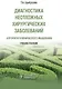 Диагностика неотложных хирургических заболеваний: алгоритм клинического мышления: учебное пособие - фото 1