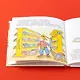 Большая книга приключений Конни. Безопасность - фото 15