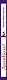 Антиболь! 10 действенных упражнений йоги для устранения боли - фото 4