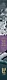Чайковский. История одинокой жизни - фото 9