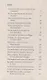 Is It Really Too Much To Ask? The World According to Clarkson Volume Five - фото 3