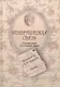 Ненарушаемая связь. К истории романа И.А. Гончарова "Обрыв". Воспоминания о Е.П. Майковой. Письма - фото 1