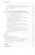 Алгоритмы и структуры данных на Python - фото 13