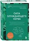 Сила блуждающего нерва. Как использовать поливагальную теорию в борьбе со стрессом, тревогой и неуверенностью в себе - фото 3